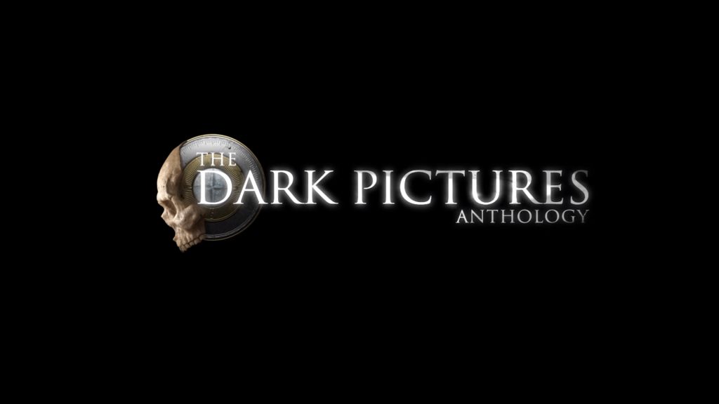 The Dark Pictures Anthology: scary games to play with friends