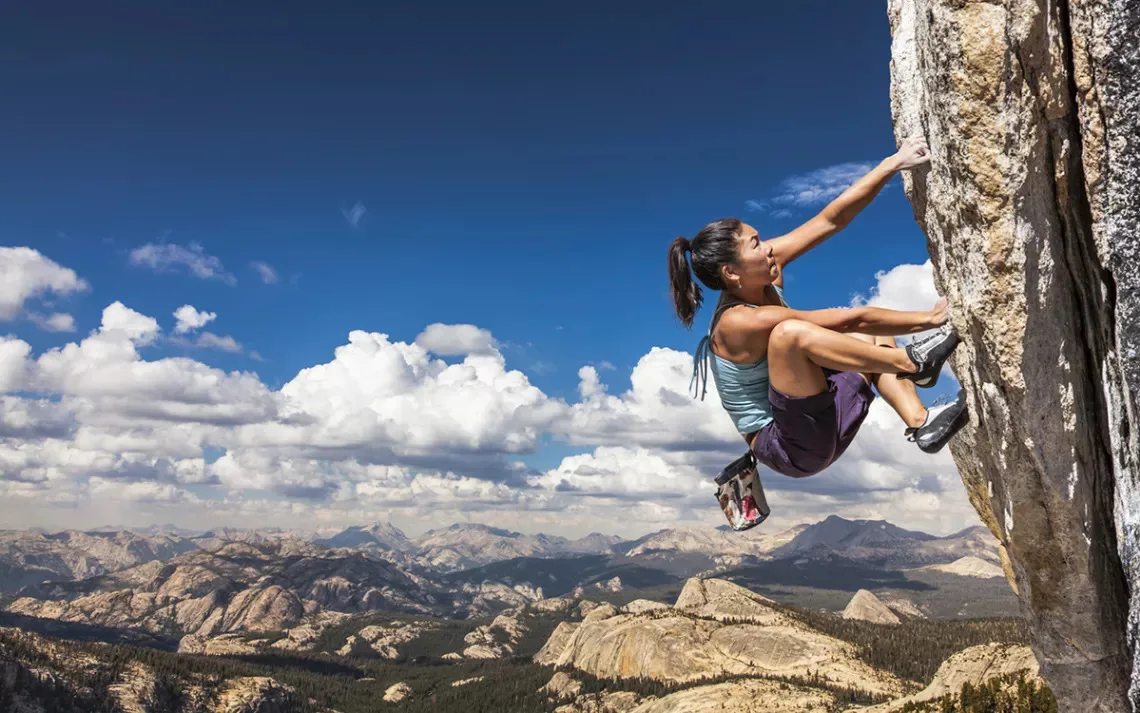 beneficios-de-escalada-en-roca